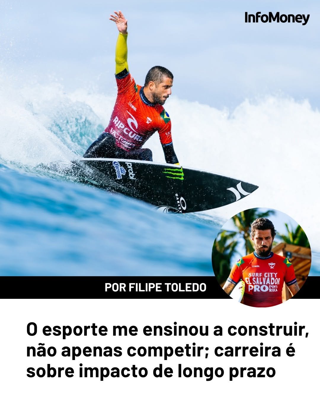 filipetoledo 게시물 이미지: PÓS-CARREIRA COMEÇA NO AUGE

Durante muito...