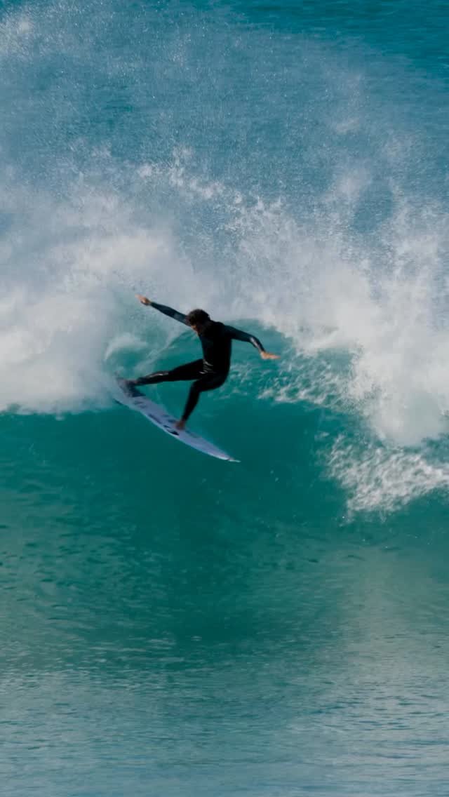 filipetoledo 게시물 이미지: On another level. @filipetoledo making it look...