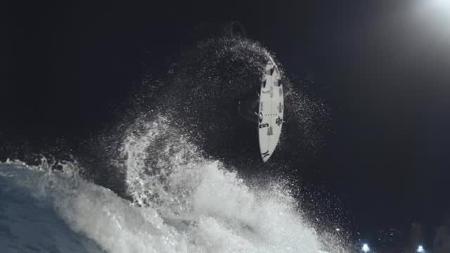 filipetoledo 게시물 이미지: Tbt de um dia surf na cidade de pedra...