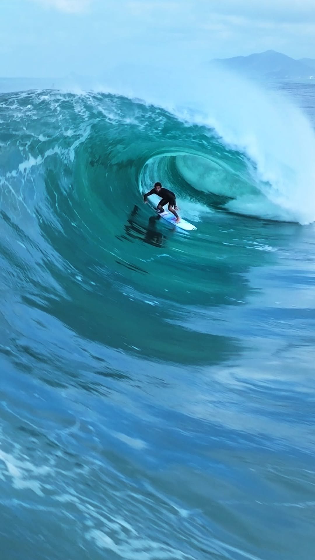 filipetoledo 게시물 이미지: Não tem como, sempre rende 🔥🏄🏽‍♂️...