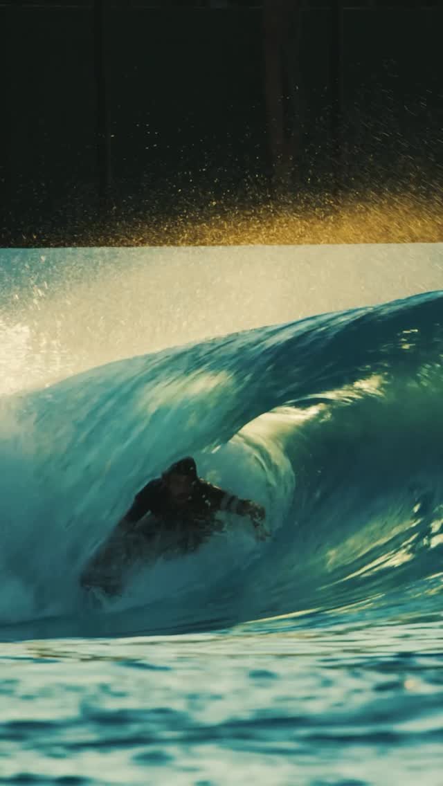 filipetoledo 게시물 이미지: Gratidão 2025, que venha mais um ano incrível...