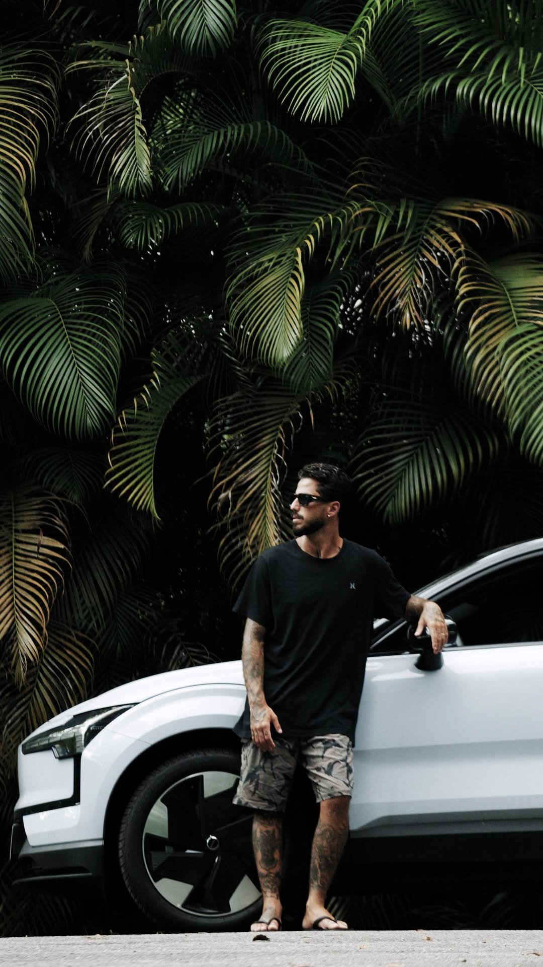 filipetoledo 게시물 이미지: Como você quer se sentir antes de começar a...