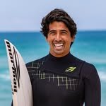 miguelpuposurf 프로필 사진