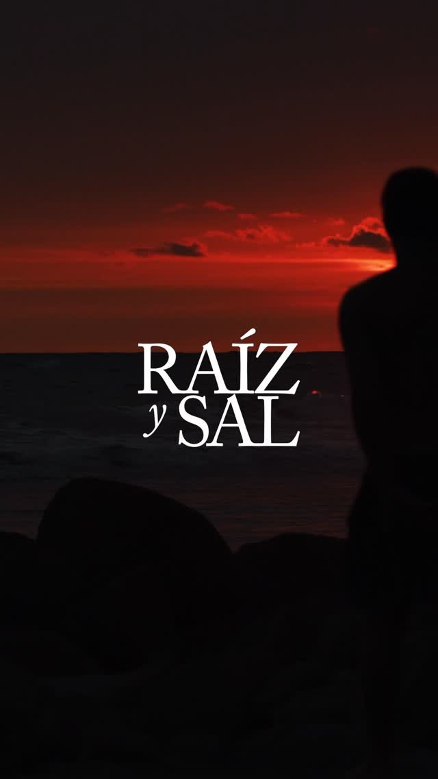 filipetoledo 게시물 이미지: Raíz y Sal • 🌊 • 27/06

Te convido pra viver...