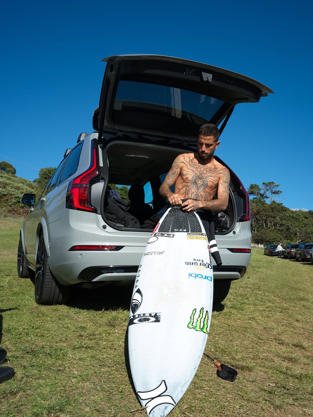 filipetoledo 게시물 이미지: Aproveitando o dia de tbt para compartilhar um...