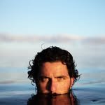 filipetoledo 인스타그램 프로필 사진