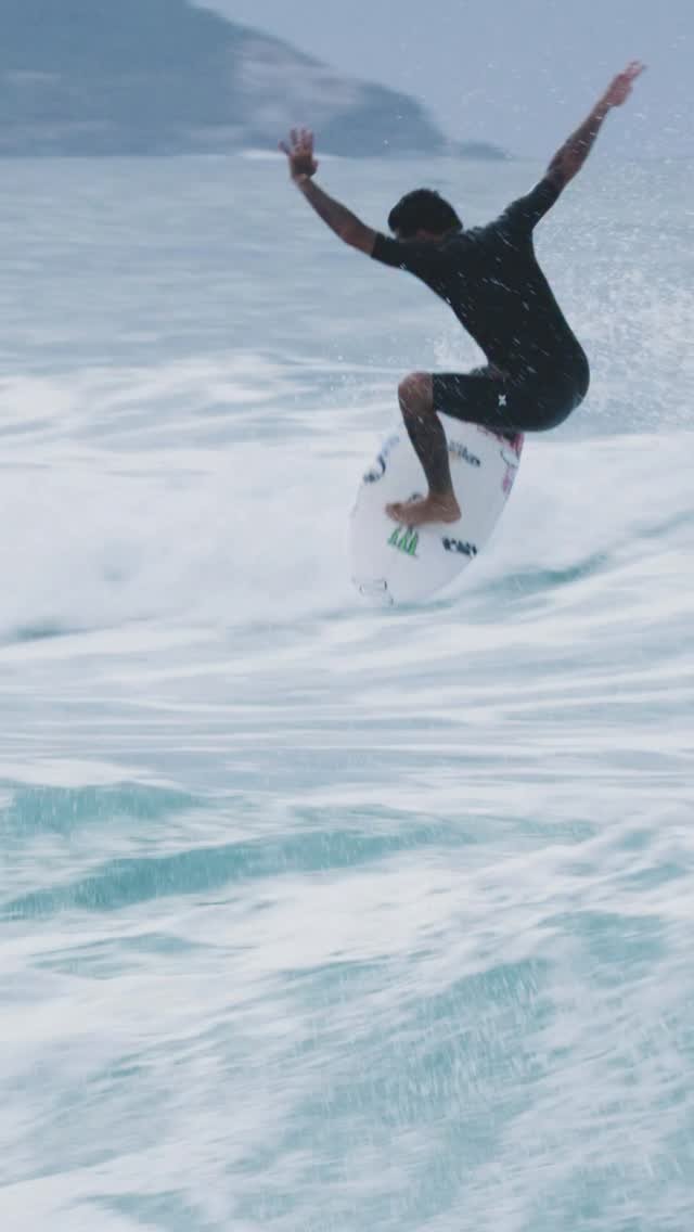 filipetoledo 게시물 이미지: Verão combina com leveza, movimento e...