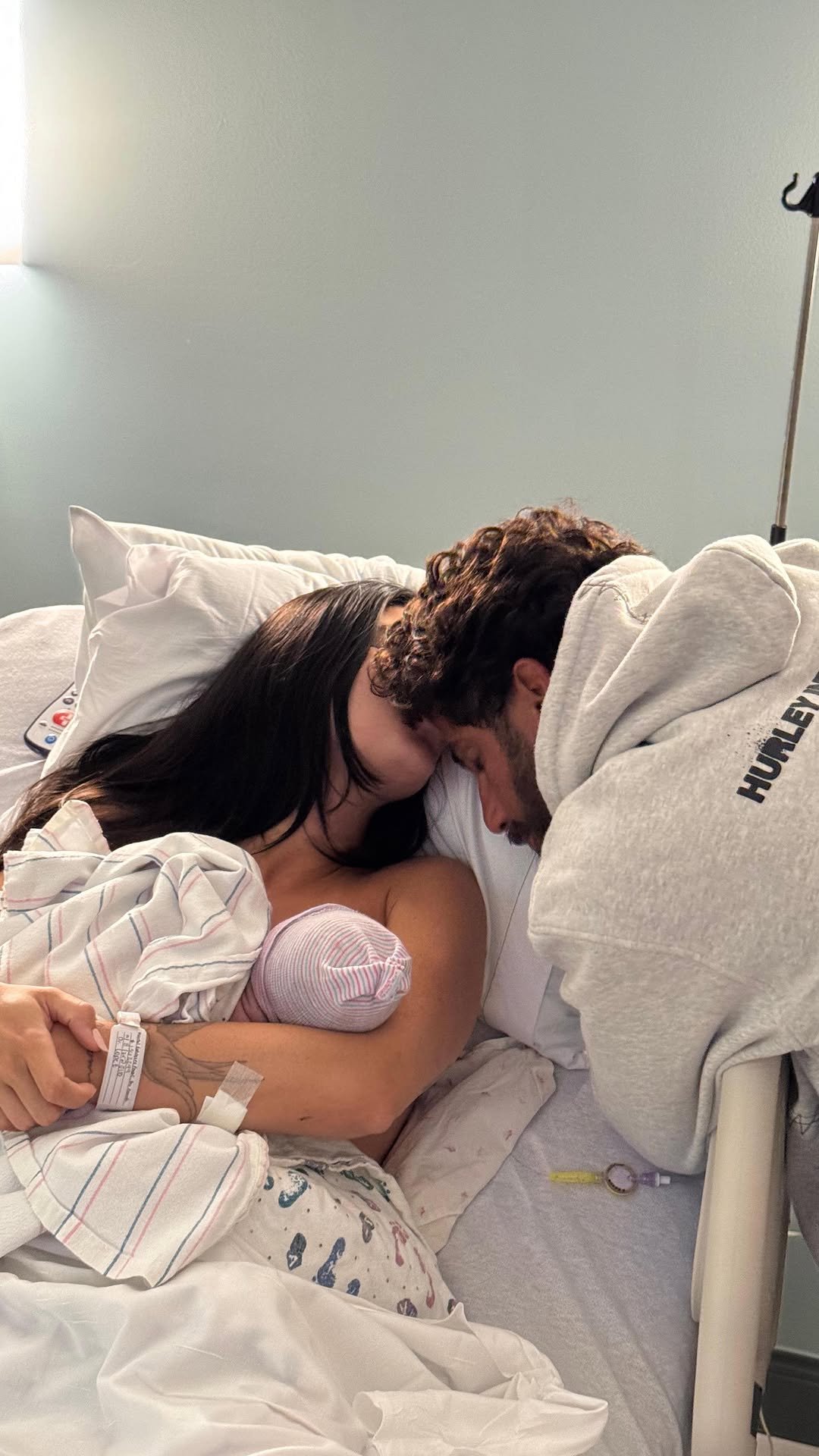 filipetoledo 게시물 이미지: Zain showed up right on time and made our...