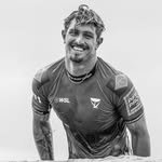 joaochumbinho 프로필 사진