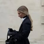 signeemilieolesen 프로필 사진
