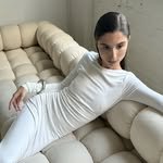 andrea____ricci 프로필 사진