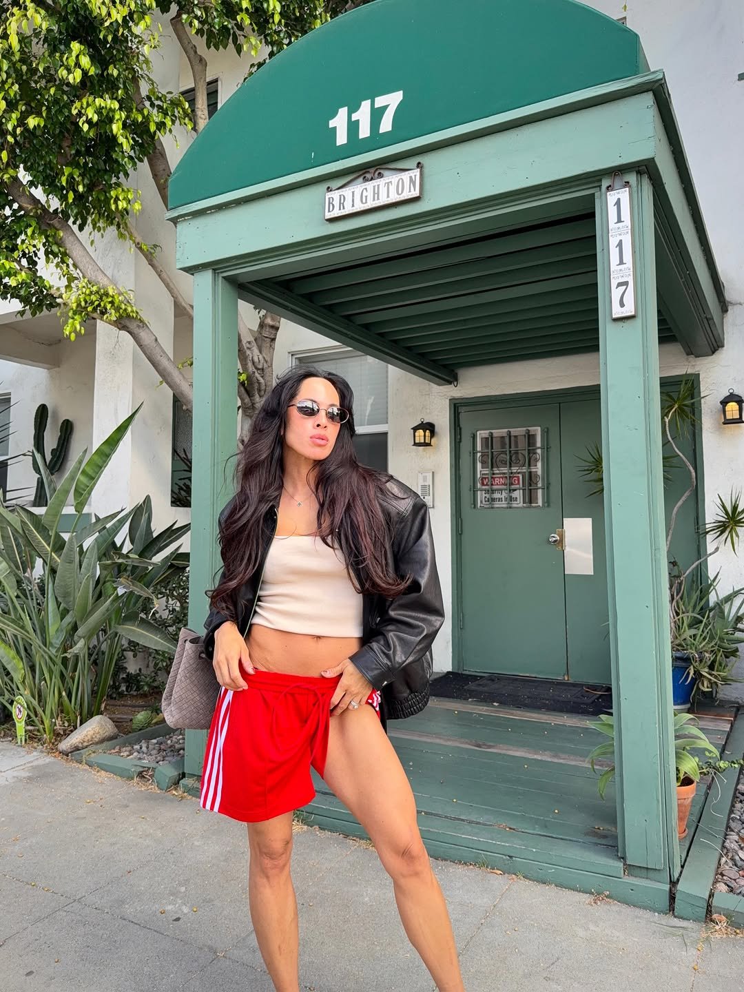 filis_pina 게시물 이미지: California Camera roll