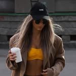 lyu9mila 프로필 사진
