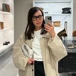 suzannazen 프로필 사진