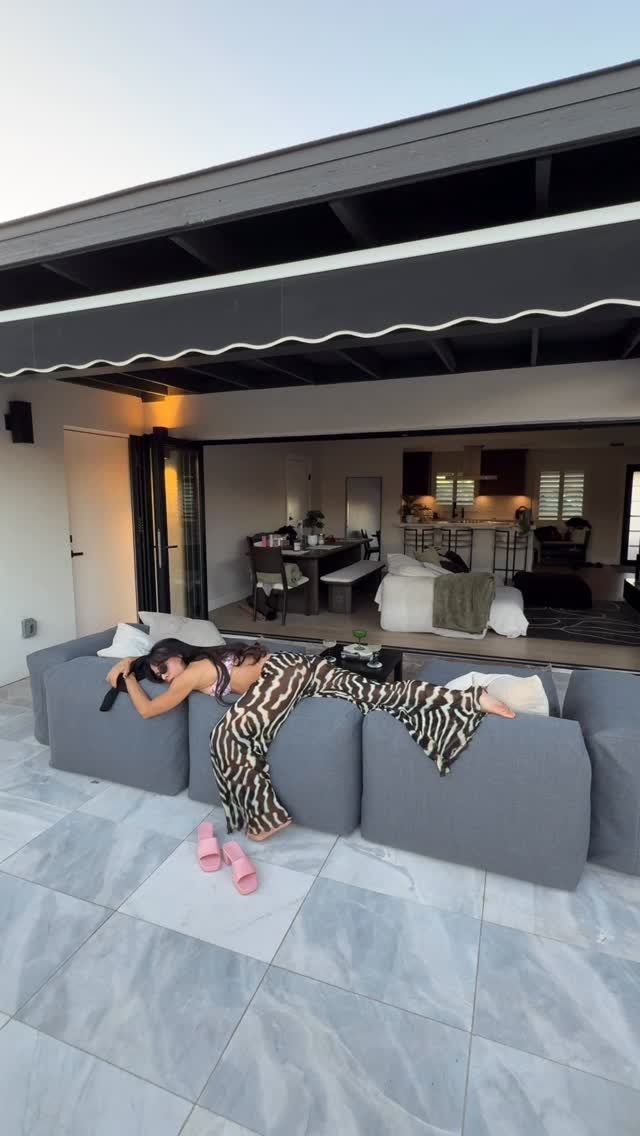 filis_pina 게시물 이미지: Configure you’re very own sofa with my code...