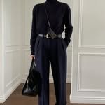 rachelleayoung 프로필 사진