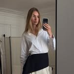 signeemilieolesen 프로필 사진