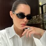 christina_stougaard 프로필 사진
