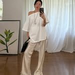 viaemmajang 프로필 사진