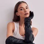 alexandra_aura 프로필 사진