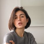 martahandrich 프로필 사진