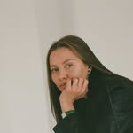 anya_keyton 프로필 사진