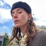 kathrinemaron 프로필 사진