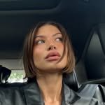 sophia_geiss 프로필 사진
