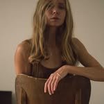 elenavasilieva 프로필 사진