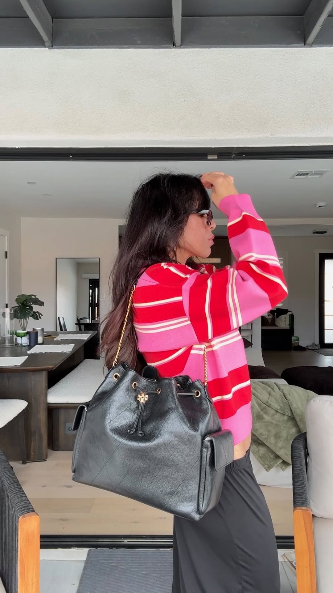filis_pina 게시물 이미지: Yay or nay