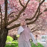 kiralocity 프로필 사진