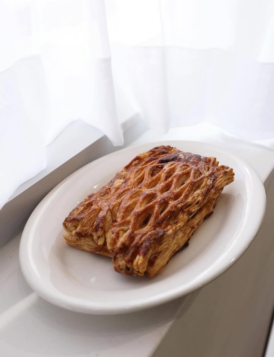 fillmoodcafe 게시물 이미지: 연휴 영업 안내
5/2(토) ~ 5/5(화) 연휴 기간 필무드는 모두 정상...