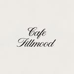fillmoodcafe 인스타그램 프로필 사진