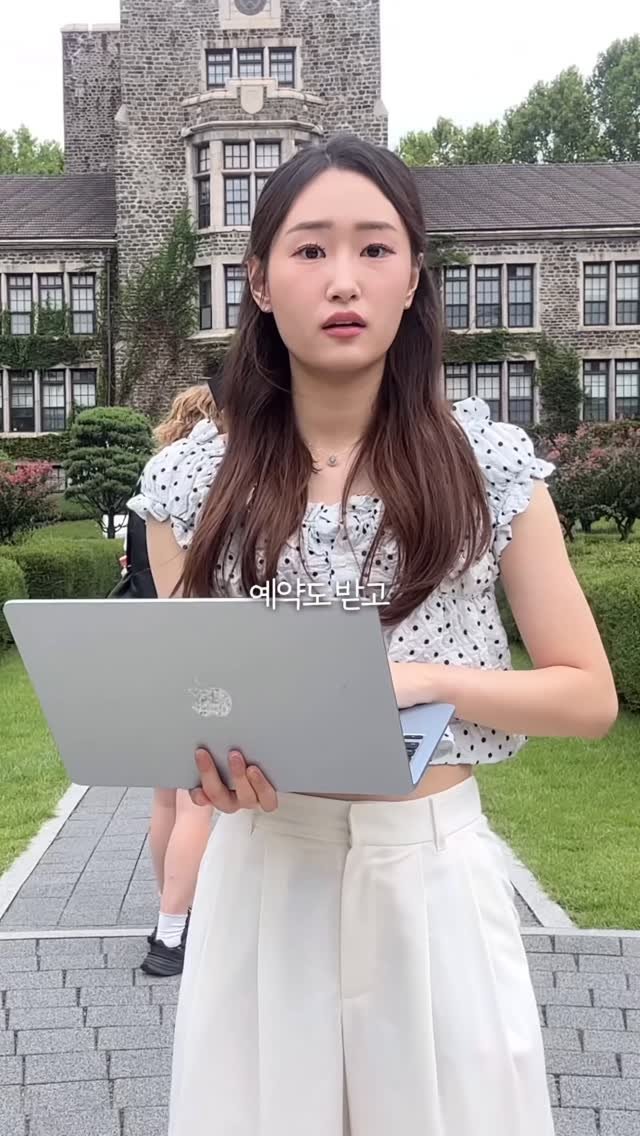 filmsseuim__ 게시물 이미지: #광고 
5분컷으로 홈페이지 제작이 되는 신기한 세상… 모르면 몇시간을...