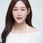 filmsseuim__ 인스타그램 프로필 사진