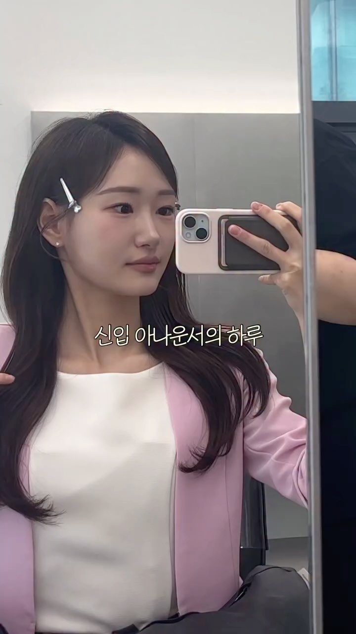 filmsseuim__ 게시물 이미지: 제가 코감기로 발음과 목소리가 매우 안좋은 점 양해부탁드려요😷😷 ㅠㅠ...