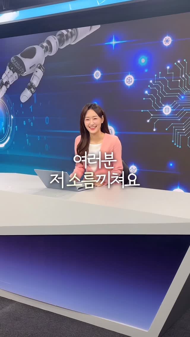 filmsseuim__ 게시물 이미지: 5년 취준 끝에 합격하면 벌어지는 소름돋는 일
👉🏻 제 이야기는 유튜브...
