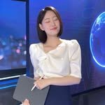 filmsseuim__ 인스타그램 프로필 사진