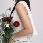 beomjigoo 프로필 사진