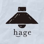 haveagood_evening 프로필 사진