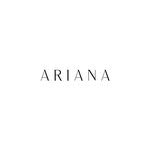ariana_graphy 프로필 사진