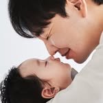 oneloop_studio 프로필 사진