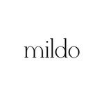 mildo.film 프로필 사진