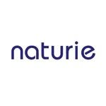 naturie.korea 프로필 사진