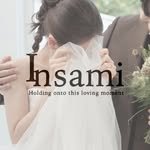 insamici 프로필 사진