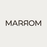 studio_marrom 프로필 사진