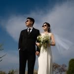 90__snap 프로필 사진