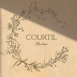 courtil.studio 프로필 사진