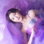 studio_fiene 프로필 사진