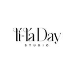 li.la.day 프로필 사진